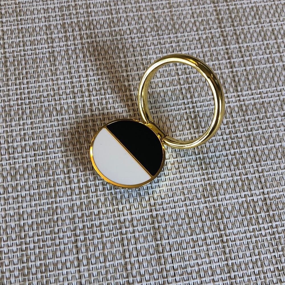 Cell phone Ring Holder